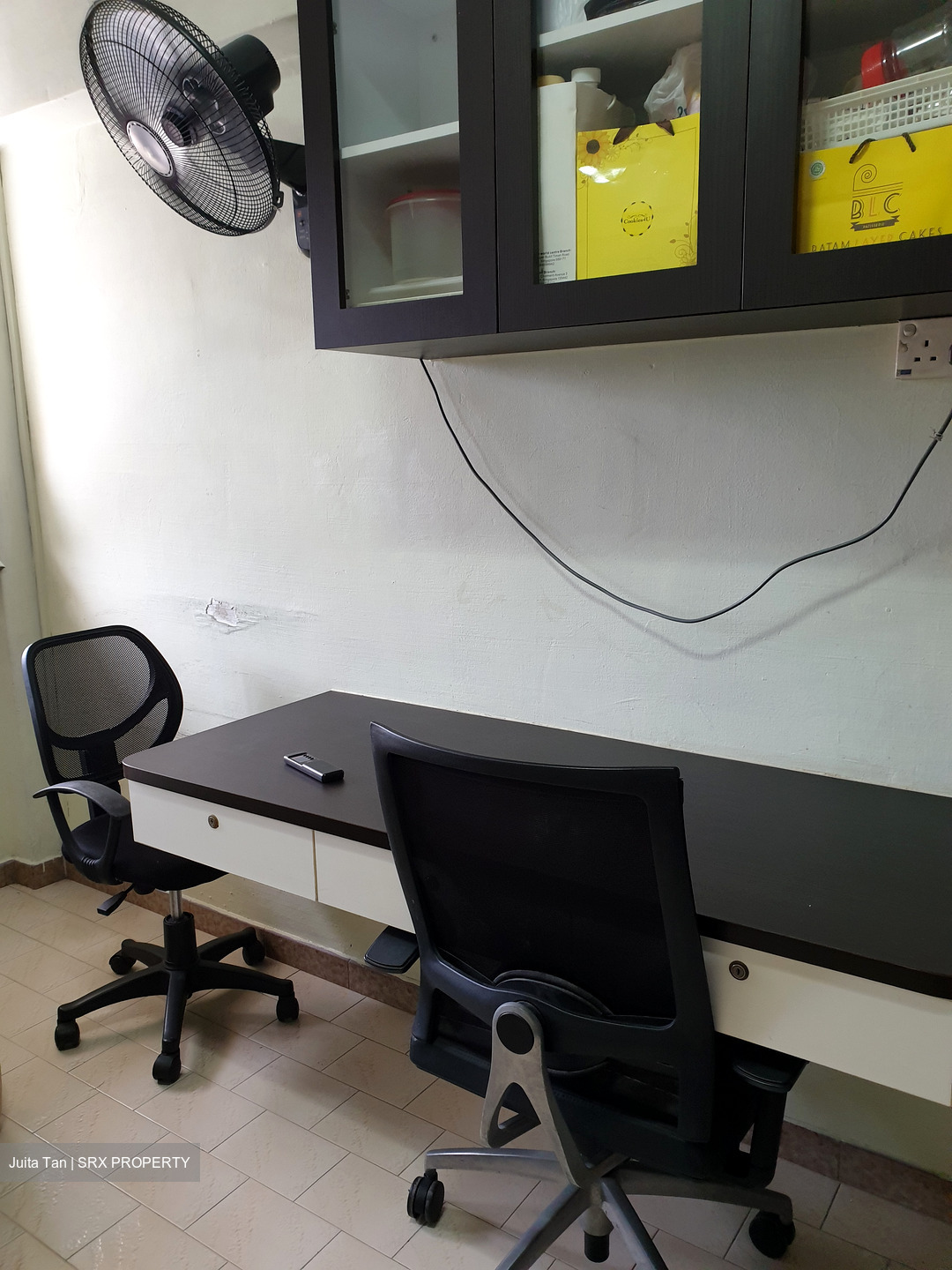 Blk 709 Clementi West Street 2 (Clementi), HDB 4 Rooms #538844811